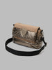 Borsa Padded
