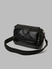Borsa Padded