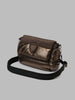 Borsa Padded