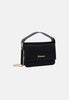 Borsa con tracolla