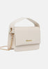 Borsa a tracolla