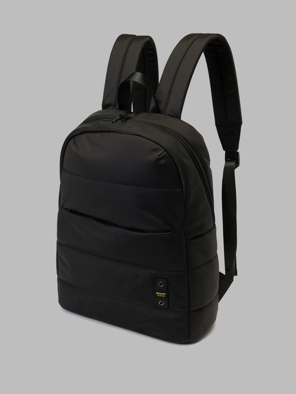 Zaino Cover F6PADU01COV BLK BLAUER ACCESSORI 