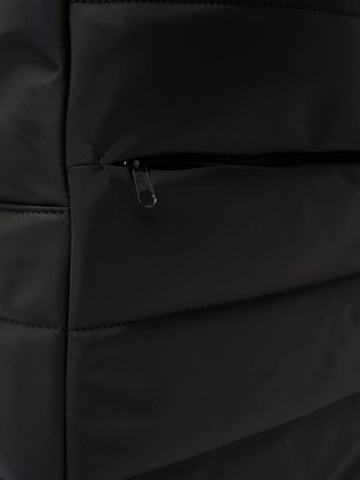 Zaino Cover F6PADU01COV BLK BLAUER ACCESSORI 