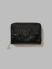 Portafoglio Padded