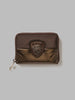 Portafoglio Padded