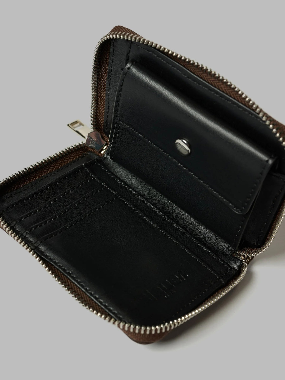 Portafoglio Padded F6PALM03PAD DKB BLAUER ACCESSORI 