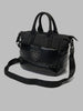 Borsa a mano Padded
