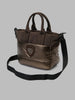 Borsa a mano Padded