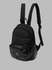 Zaino Padded