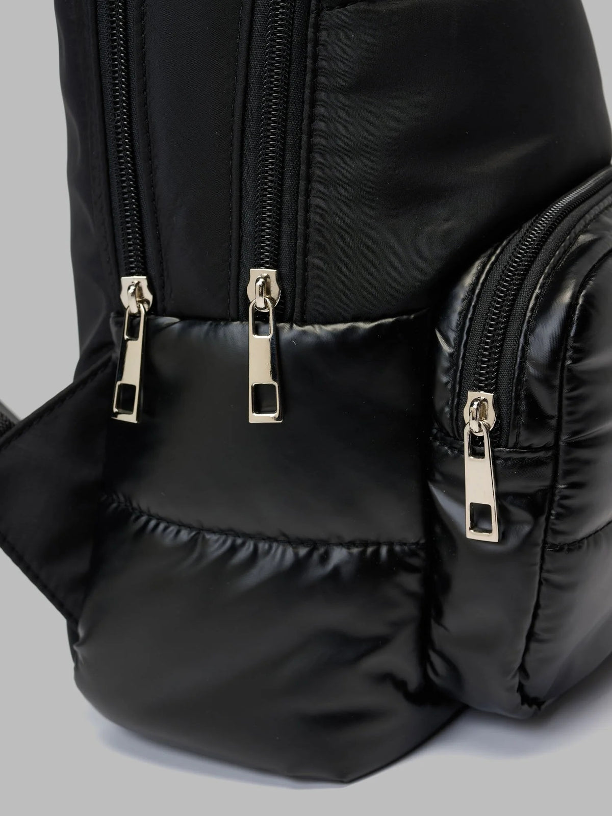Zaino Padded F6WAVE04PAD BLK BLAUER ACCESSORI 