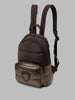 Zaino Padded