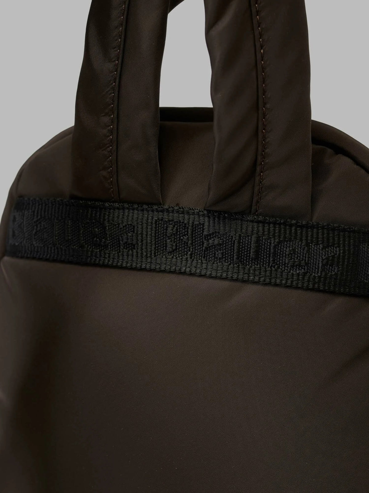 Zaino Padded F6WAVE04PAD DKB BLAUER ACCESSORI 