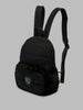 Zaino Padded