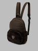 Zaino Padded