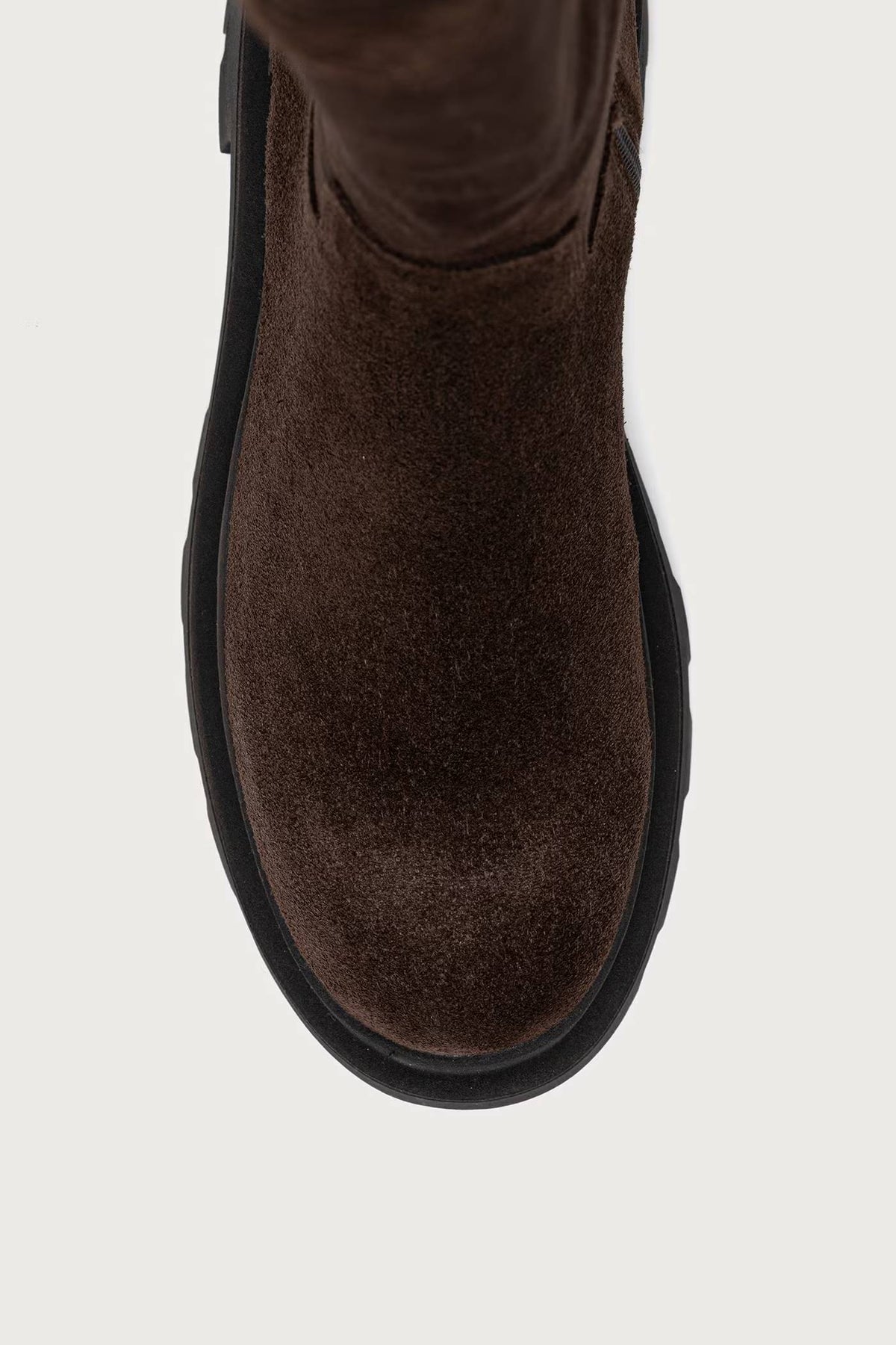 Stivali Kimmel F6KIMMEL13GES DKB BLAUER SHOES 