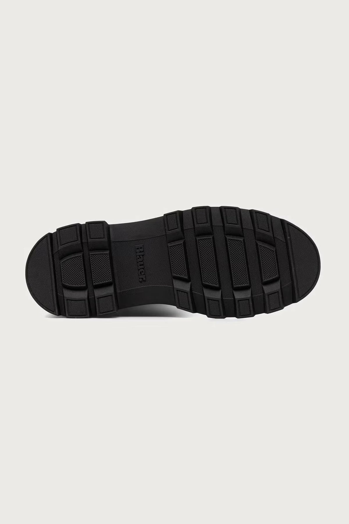 Stivali Kimmel F6KIMMEL13GES DKB BLAUER SHOES 