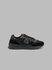 Sneakers Ozark