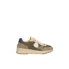Sneakers Ozark