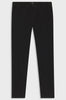 Pantaloni casual