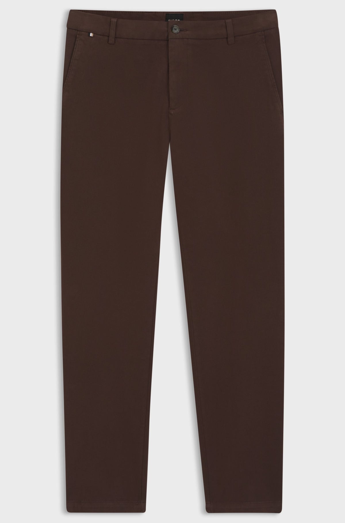 Pantaloni casual 50543304 209 BOSS 