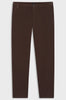 Pantaloni casual