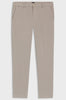 Pantaloni casual