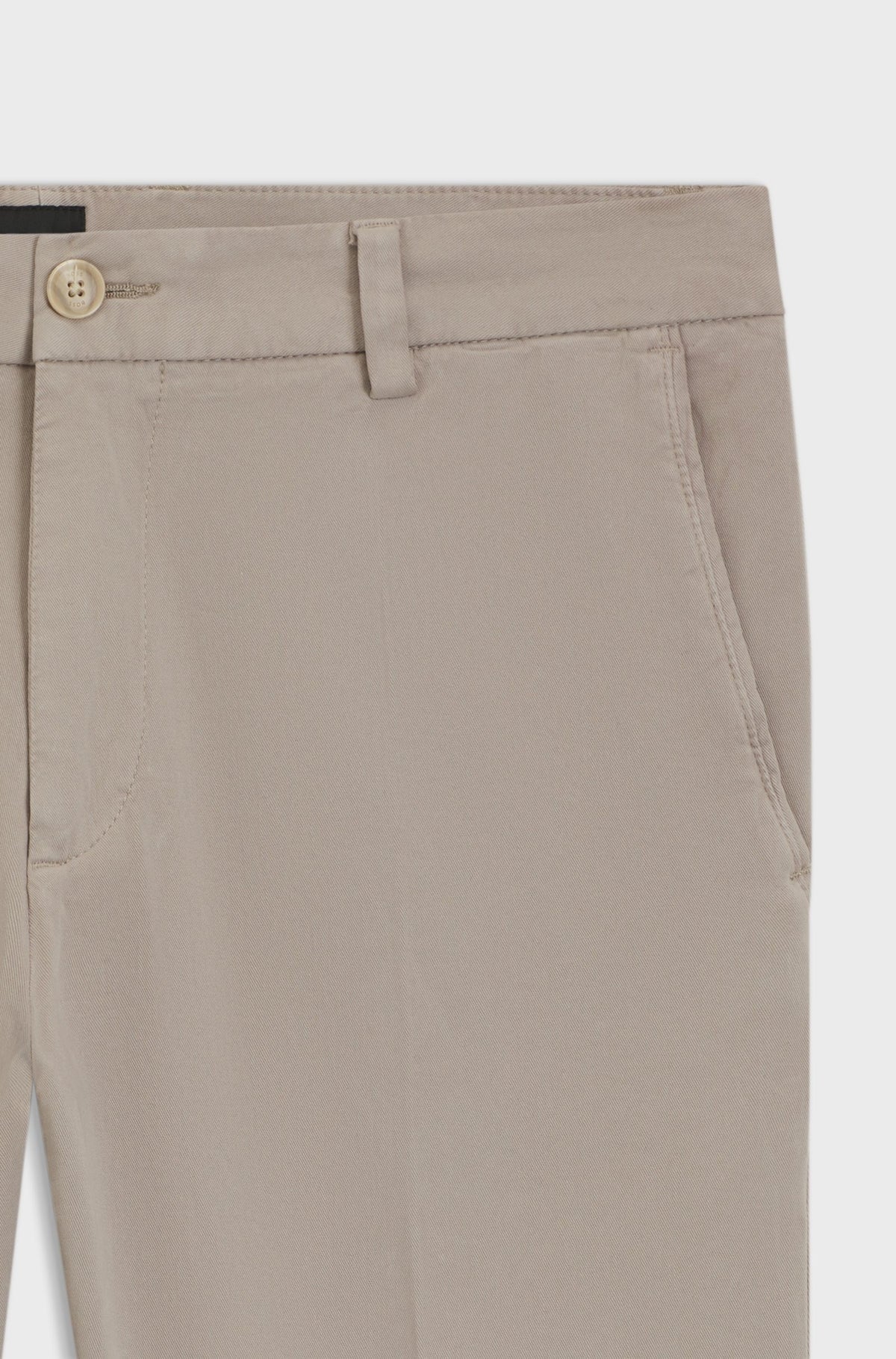 Pantaloni casual 50543304 294 BOSS 