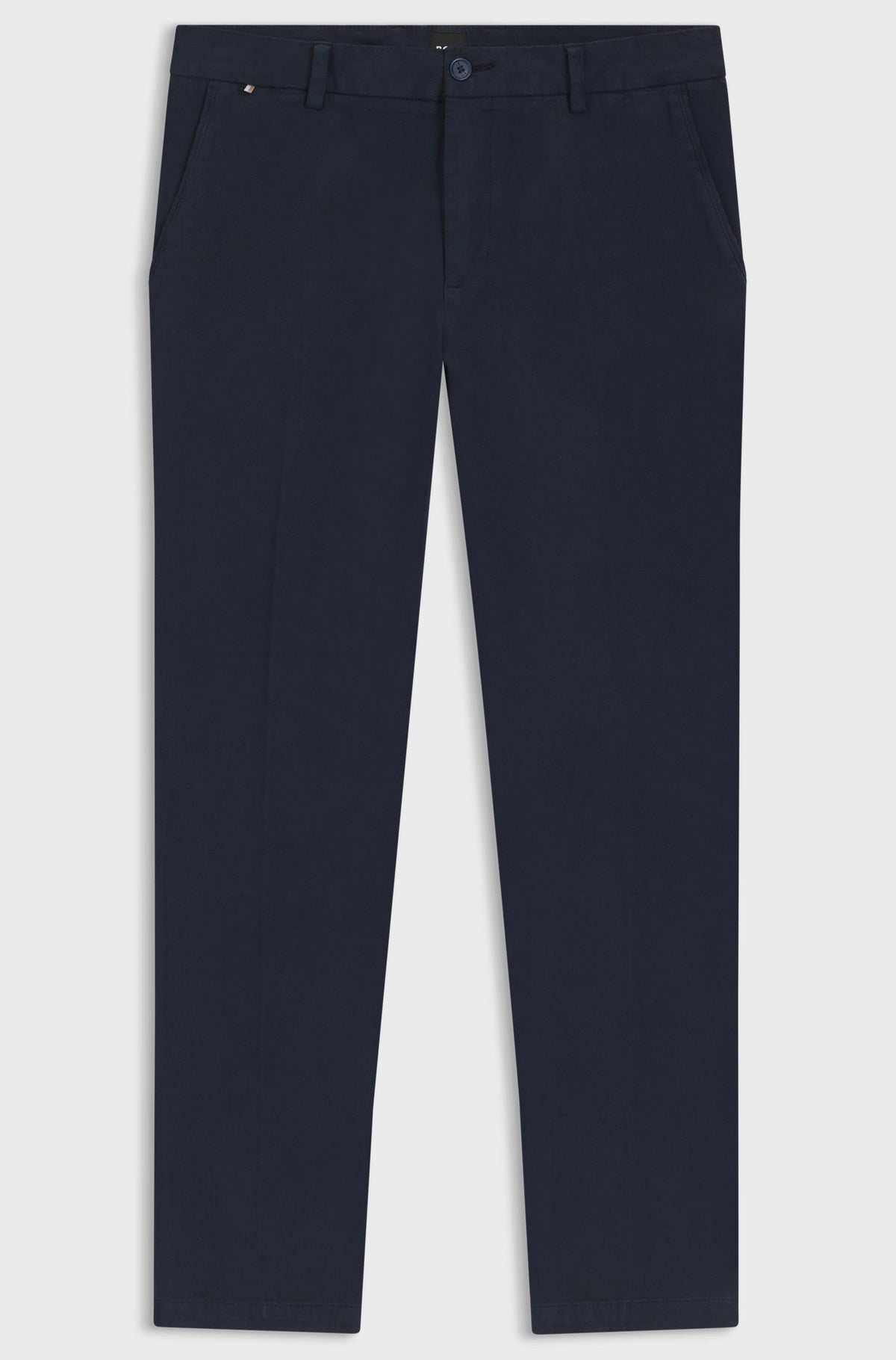 Pantaloni casual 50543304 404 BOSS 