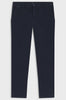 Pantaloni casual