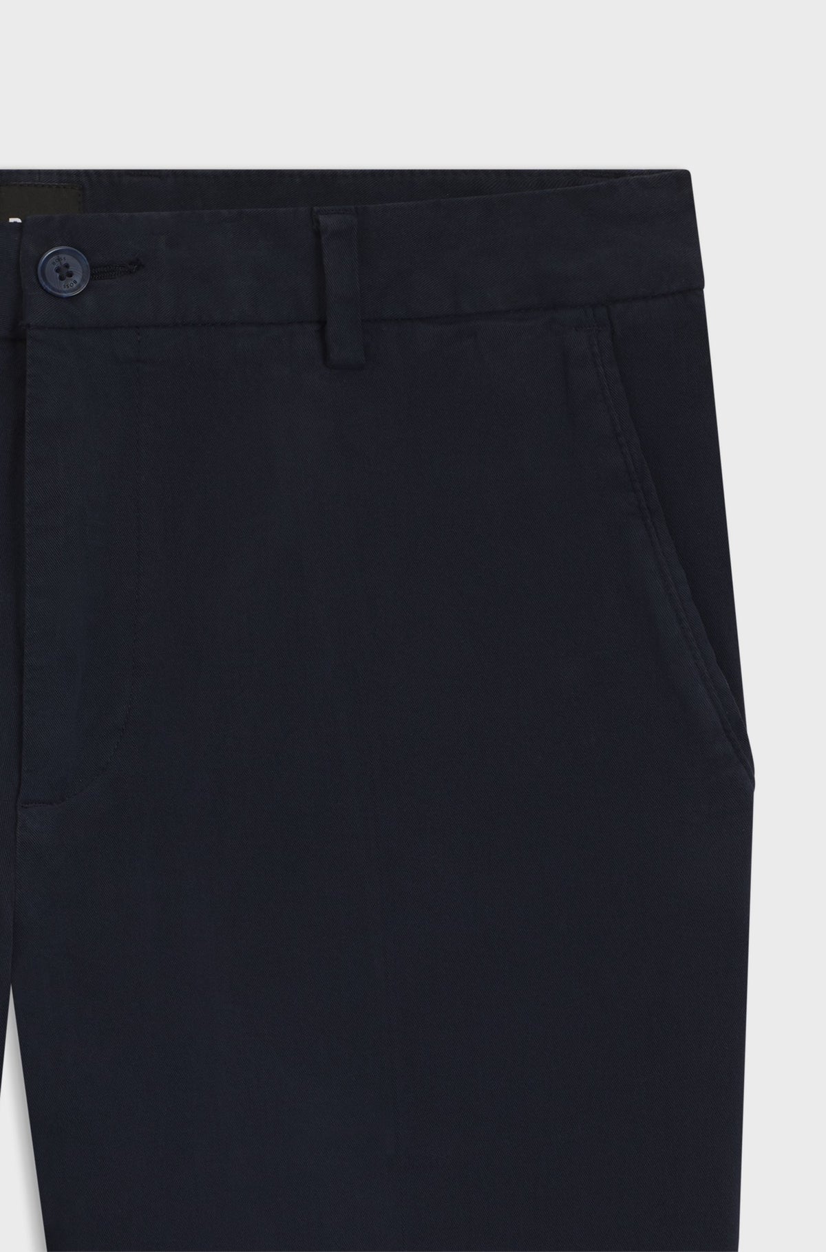 Pantaloni casual 50543304 404 BOSS 