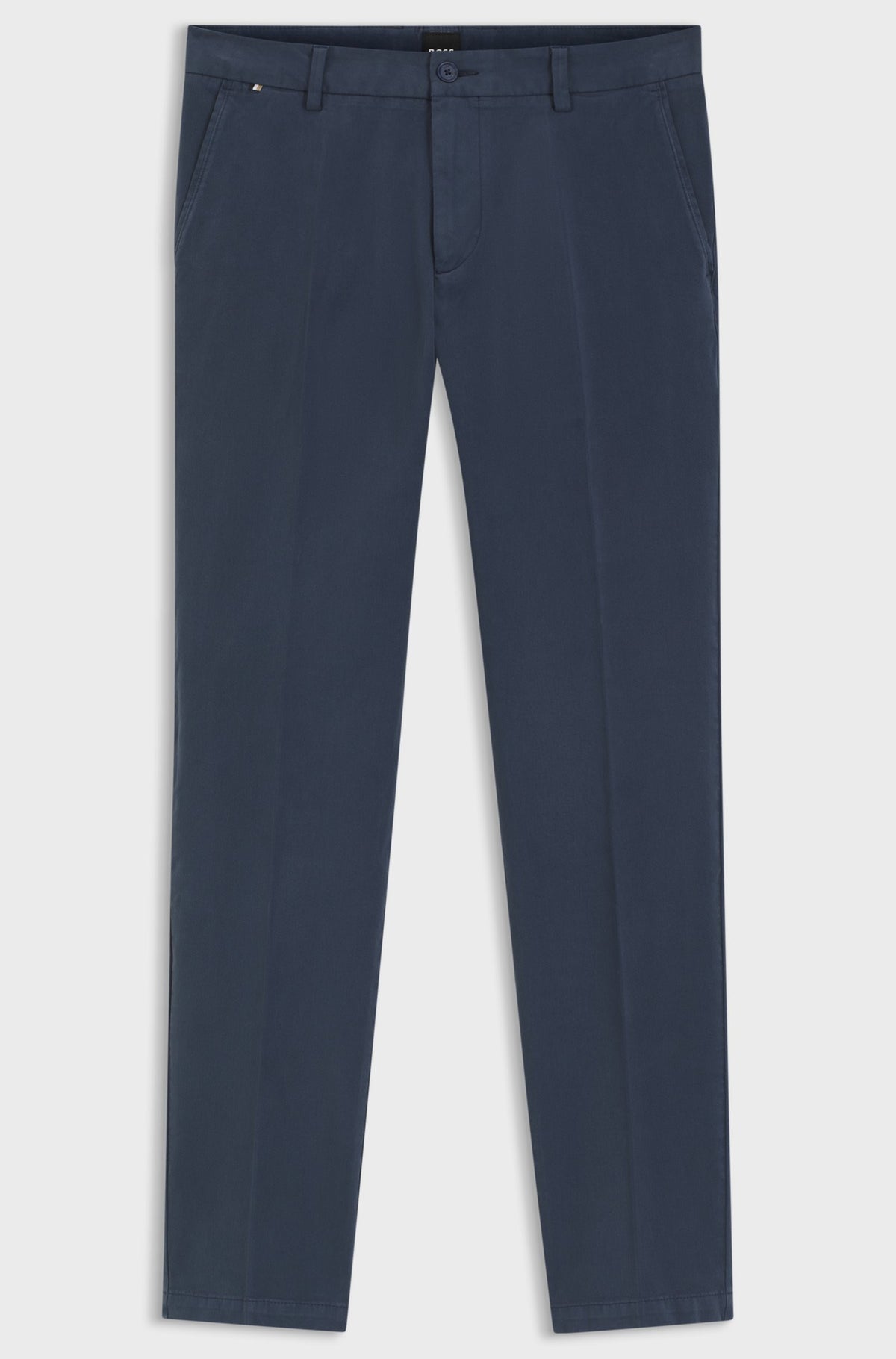 Pantaloni casual 50543304 479 BOSS 
