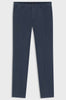 Pantaloni casual