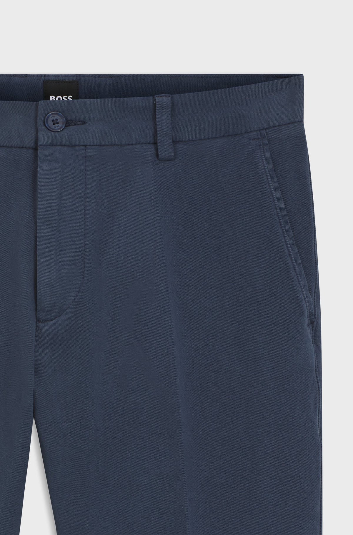 Pantaloni casual 50543304 479 BOSS 