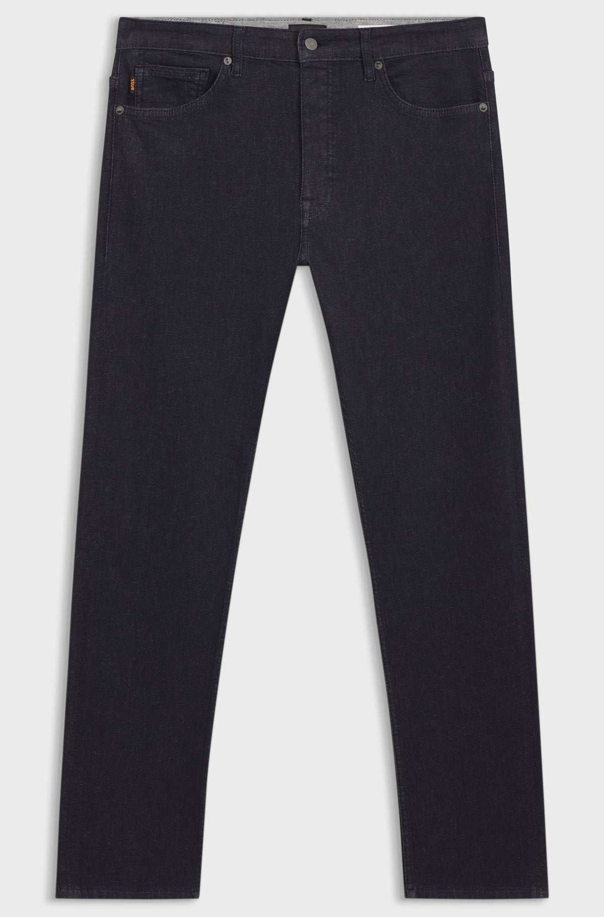 Jeans Delaware 50553407 401 BOSS 