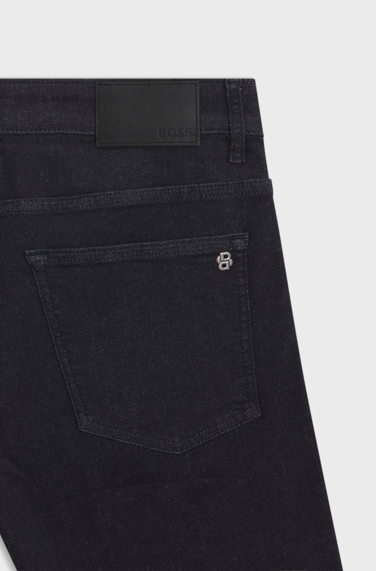 Jeans Delaware 50553407 401 BOSS 