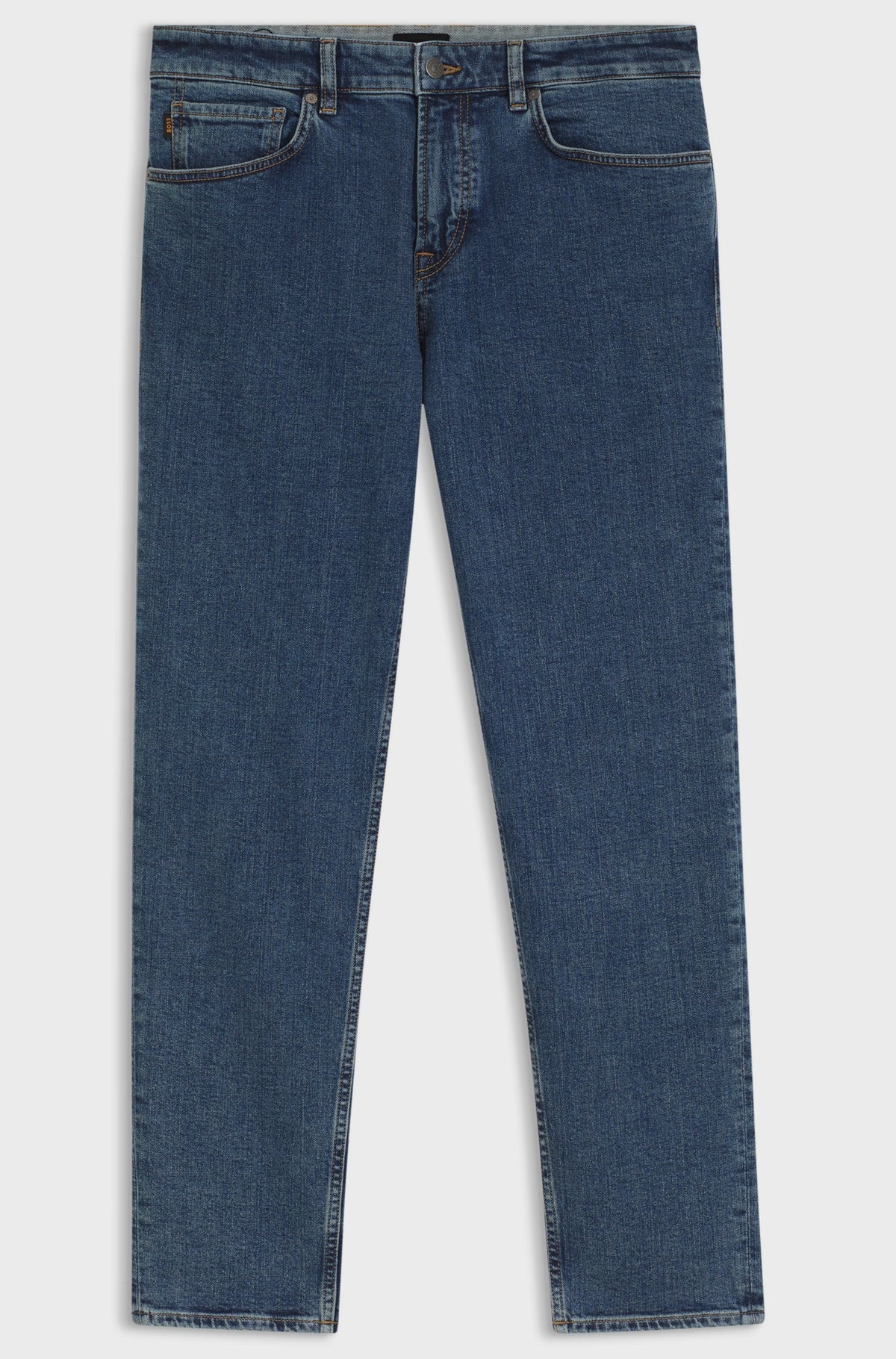 Jeans maine 50566053 433 BOSS 