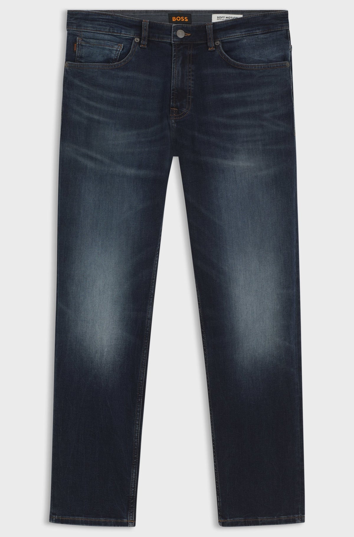 Jeans maine 50566088 415 BOSS 
