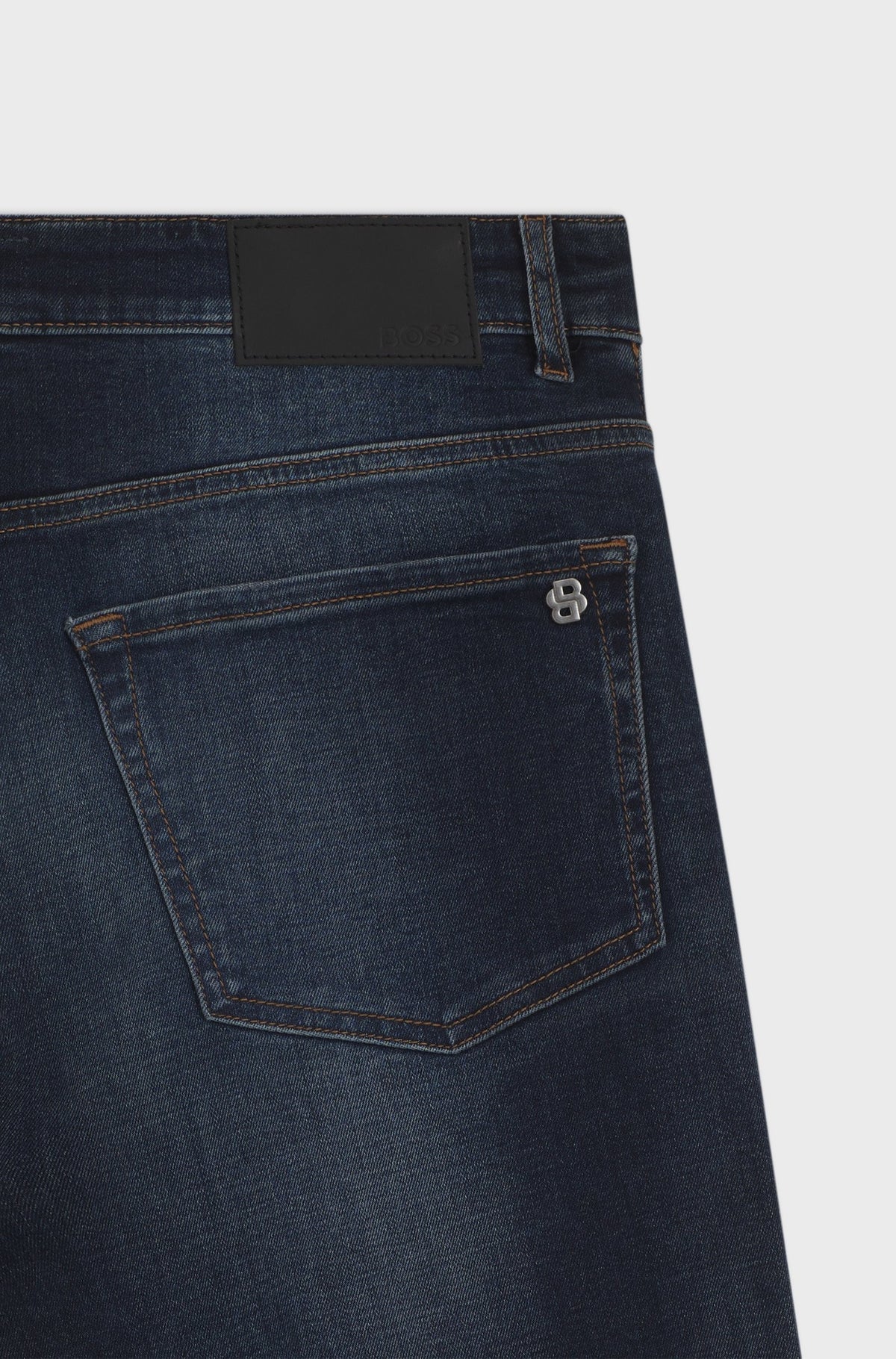 Jeans maine 50566088 415 BOSS 