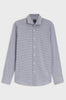 Camicia in cotone