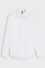 Camicia in jersey
