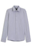 Camicia in jersey