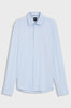 Camicia in jersey