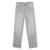 Jeans cinque tasche