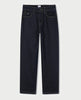 Jeans cinque tasche