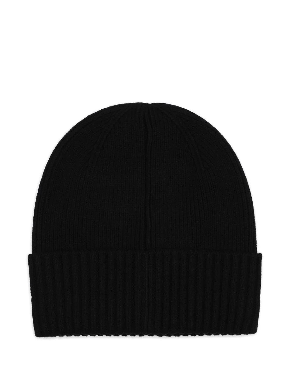 Cappello nero con logo sul davanti J53583 09BA BOSS 