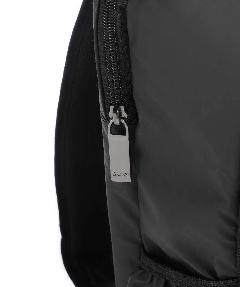 Zaino Jace 50567307 001 BOSS ACCESSORIES 