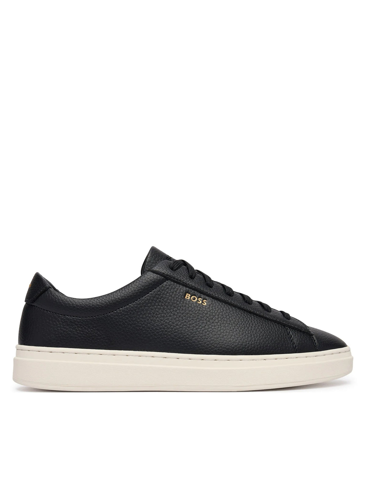 Sneaker kieran 50548716 008 BOSS SHOES 