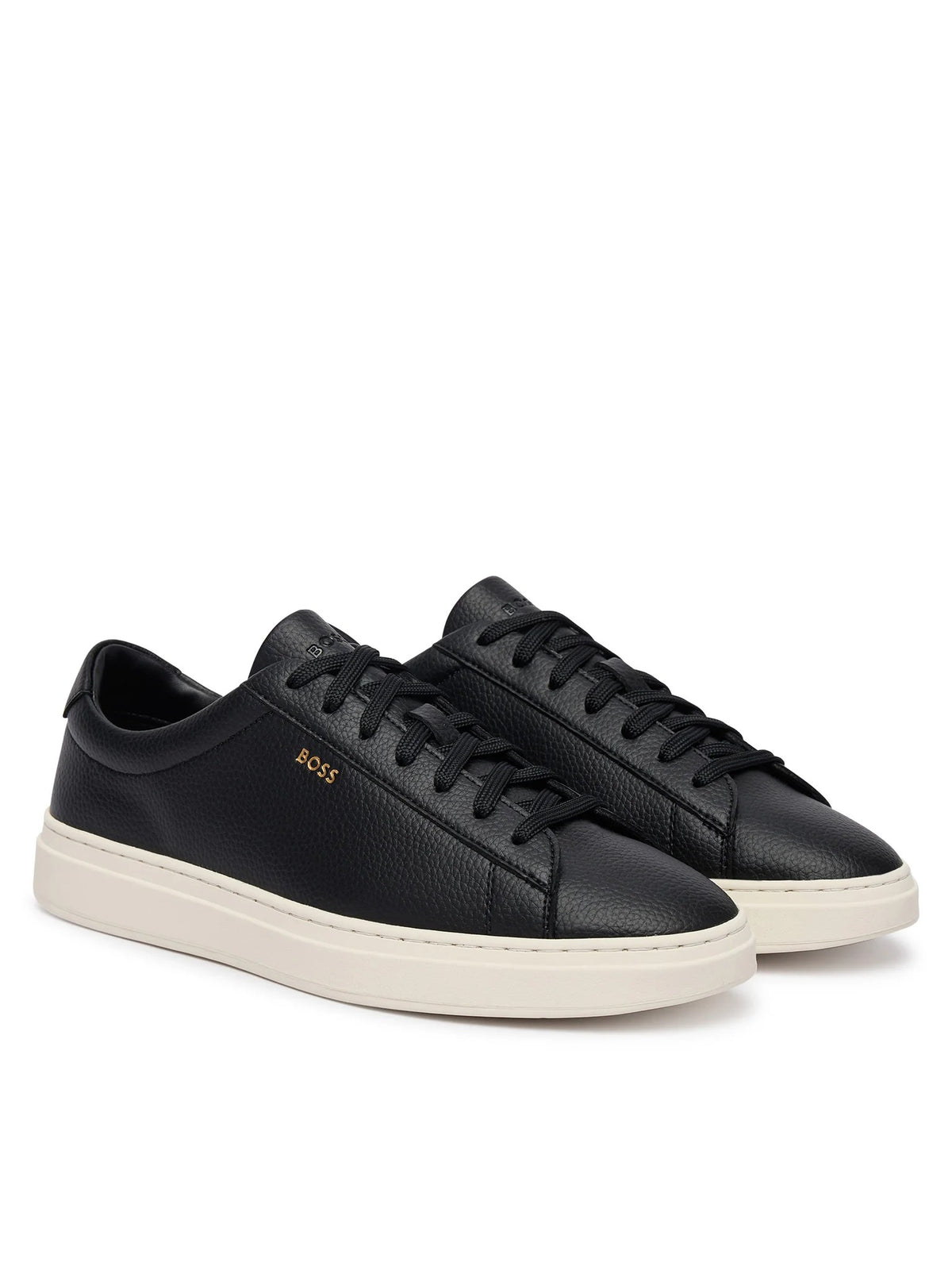Sneaker kieran 50548716 008 BOSS SHOES 