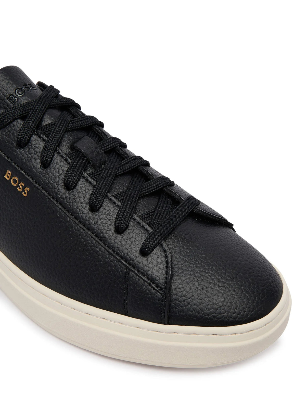 Sneaker kieran 50548716 008 BOSS SHOES 