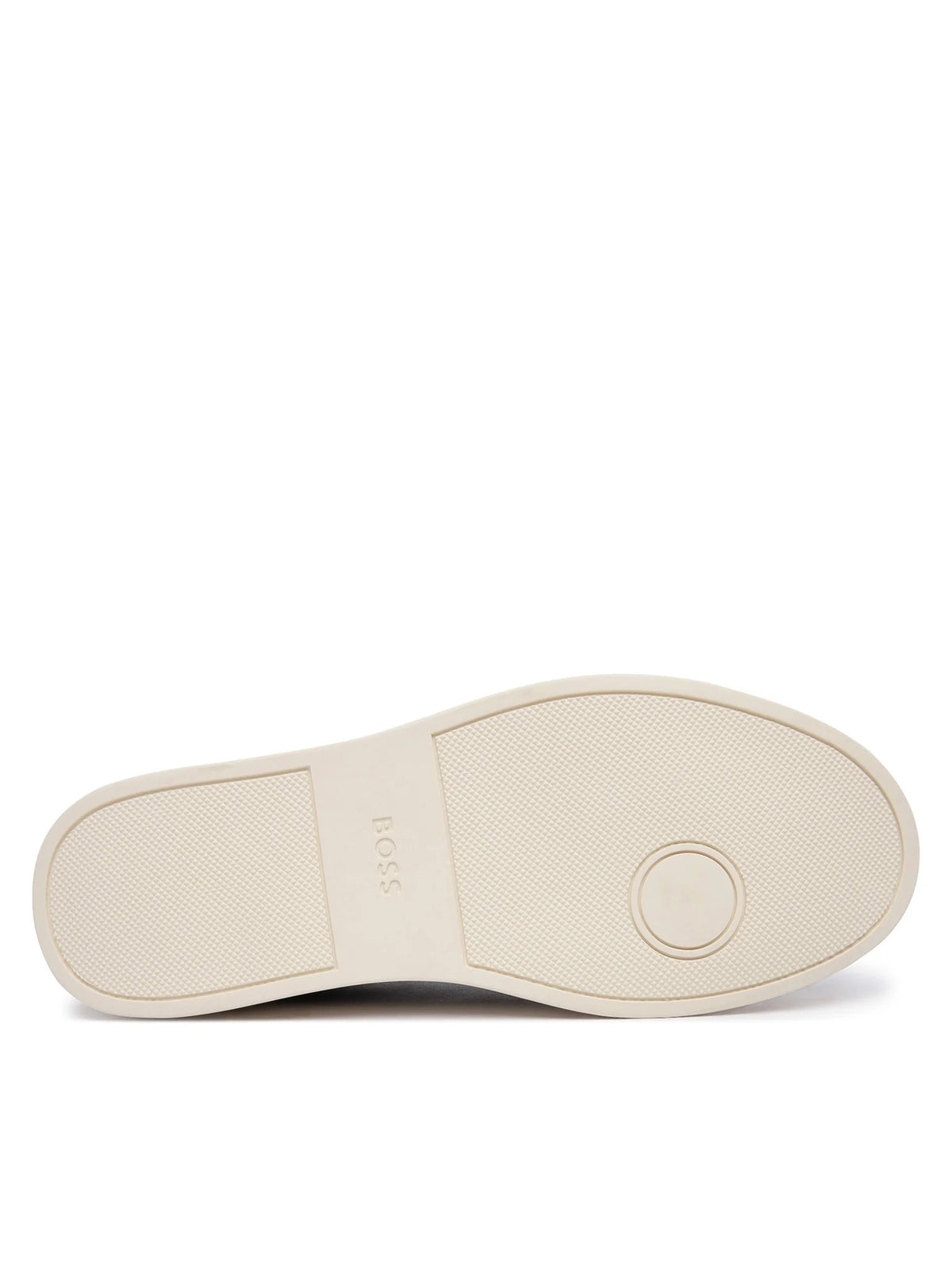 Sneaker kieran 50548716 008 BOSS SHOES 